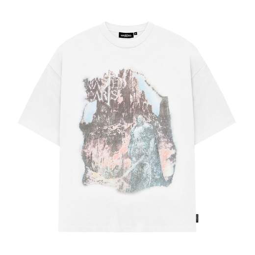 Wasted Paris E20WASHEL