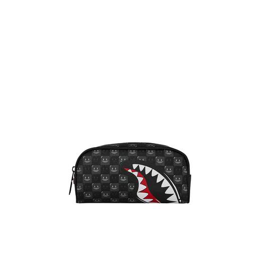 Sprayground 910B9316NSZ