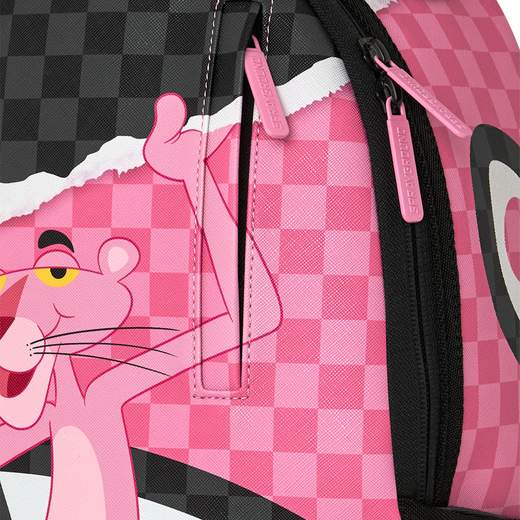 Sprayground 910B9147NSZ