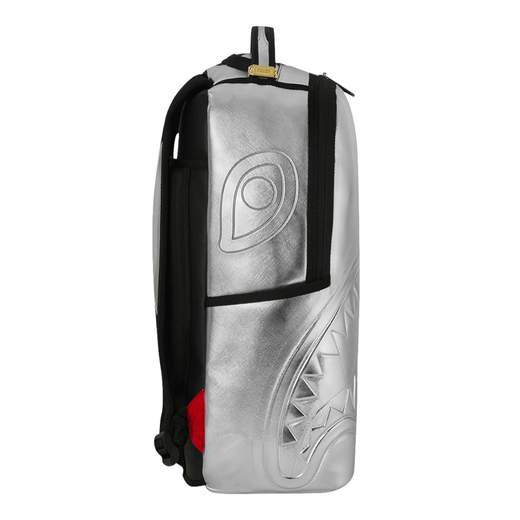 Sprayground 910B8782NSZ