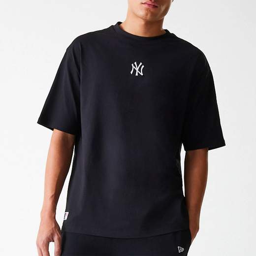 New Era 60675746