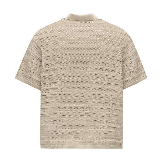 Only & Sons 22031835