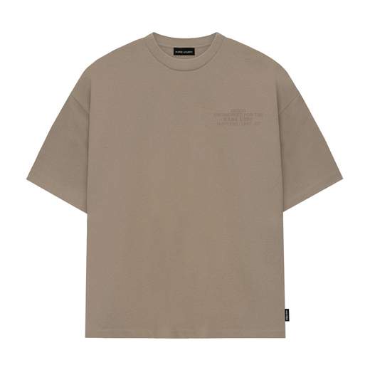 Hard Studio HSFLU07T