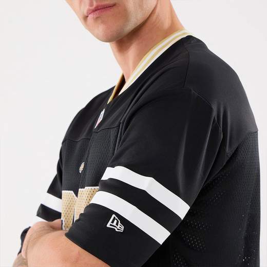 New Era 60590526