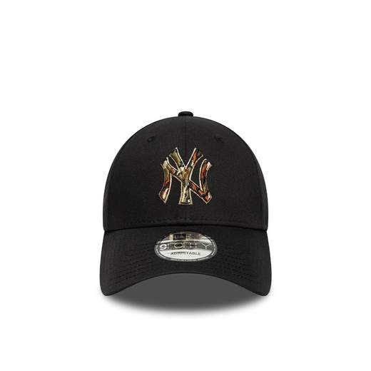 New Era 60771853