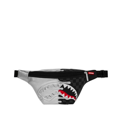 Sprayground 910B8926NSZ