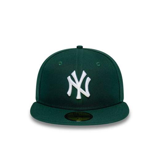 New Era 60941126