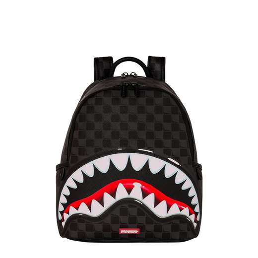 Sprayground 910B8943NSZ
