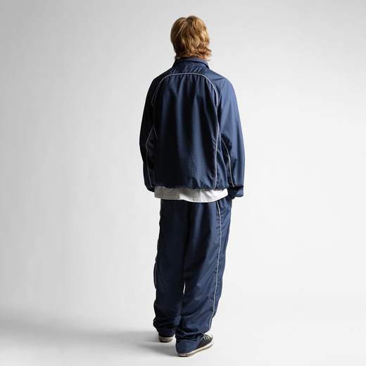Wasted Paris E40WASSPT
