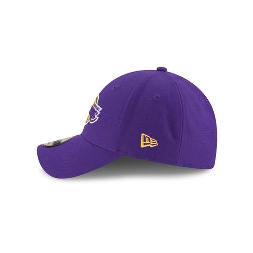 New Era 11405605