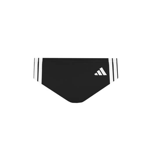 Adidas JN6539
