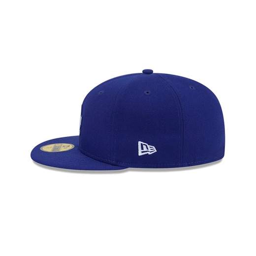 New Era 60931897