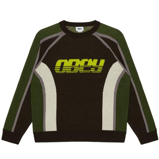 Obey 151000129