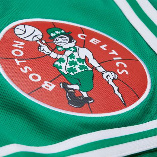 Mitchell & Ness BT10256-BCECLGN