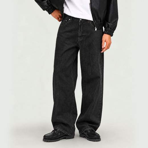 Only & Sons 22026778