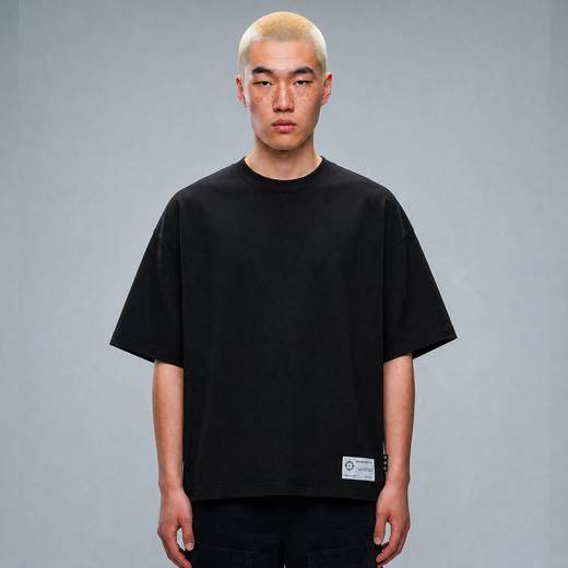 Wild Society WSFBT