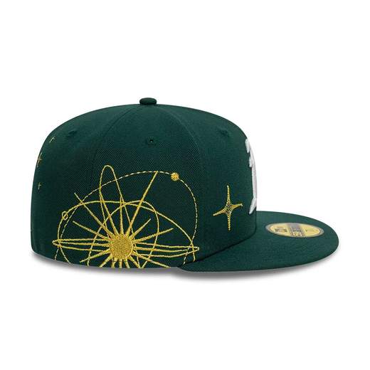 New Era 60580490