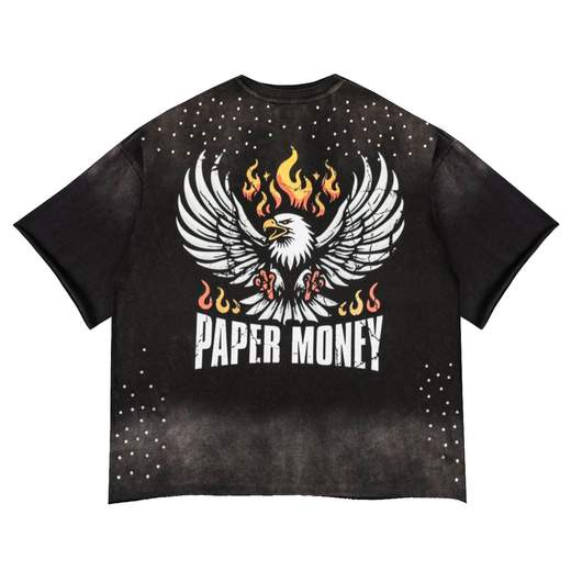 Paper Money BH3336