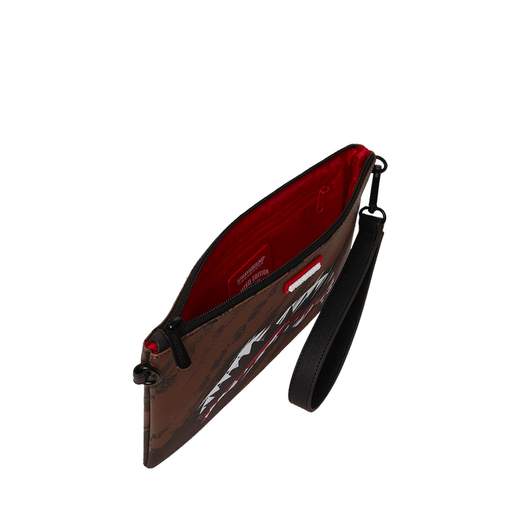 Sprayground 910B8969NSZ