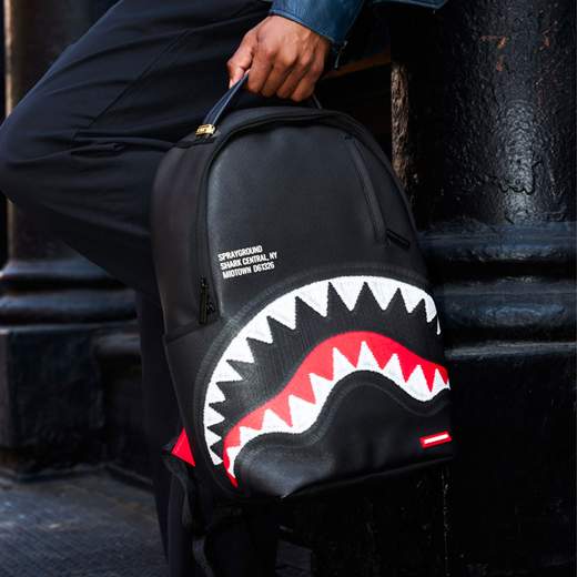 Sprayground 910B9629NSZ