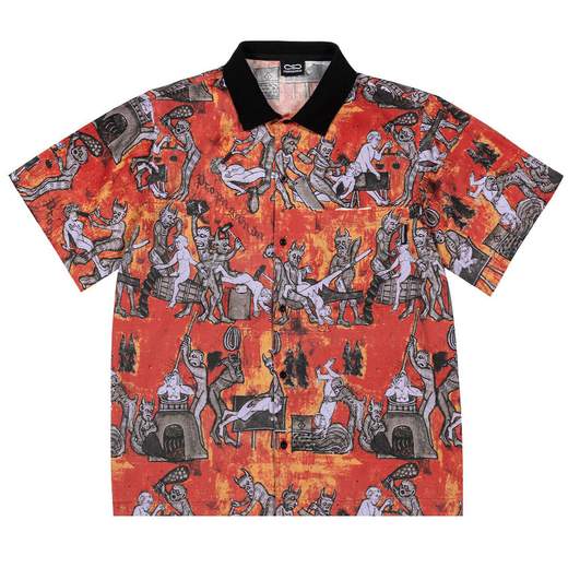 Propaganda 26SSPROU823