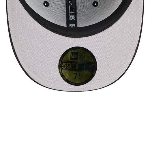New Era 60758278