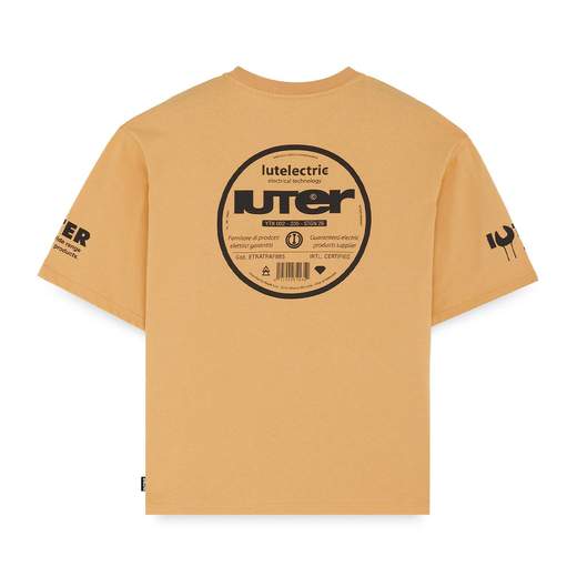 Iuter 26SITS21