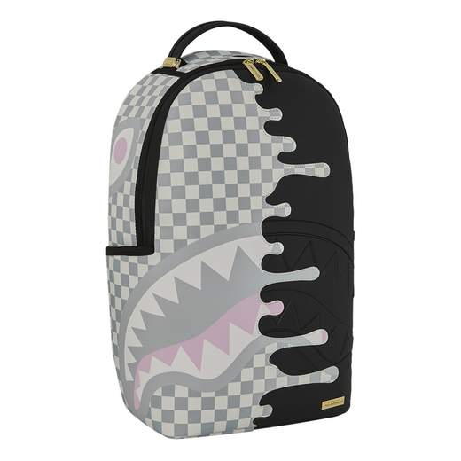 Sprayground 910B8758NSZ