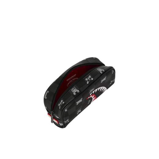 Sprayground 901B8913NSZ