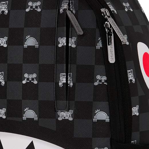 Sprayground 910B8872NSZ