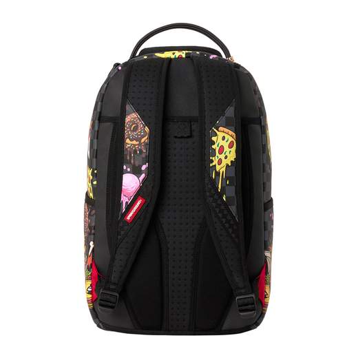 Sprayground 910B9111NSZ