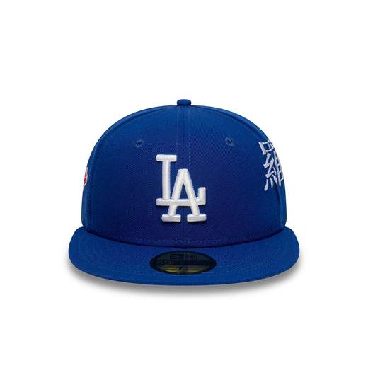 New Era 60758795