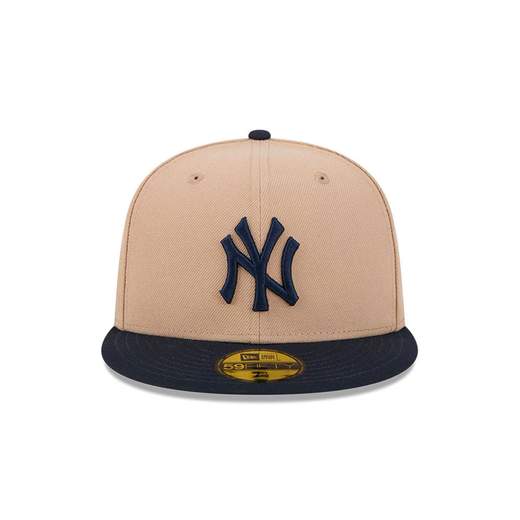 New Era 60551336