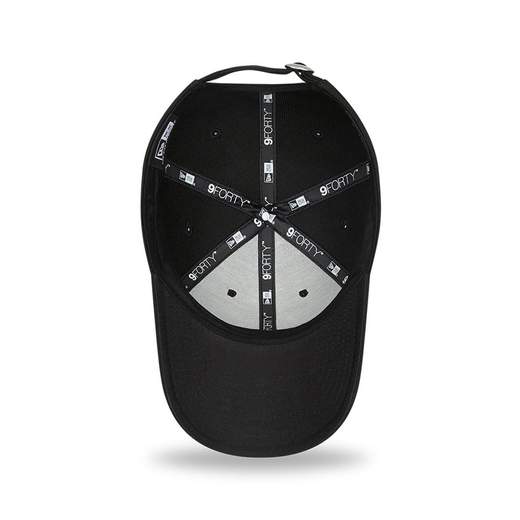 New Era 60184647