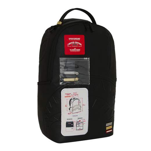 Sprayground 910B8723NSZ