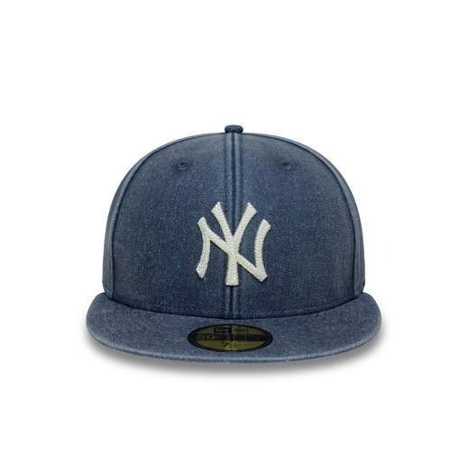 New Era 60931495
