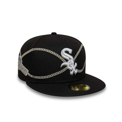 New Era 60691170