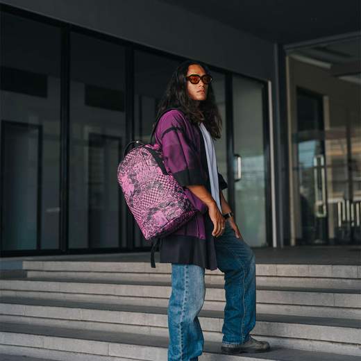 Sprayground 910B8169NSZ