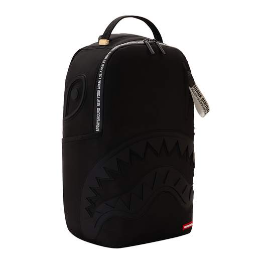 Sprayground 910B9587NSZ