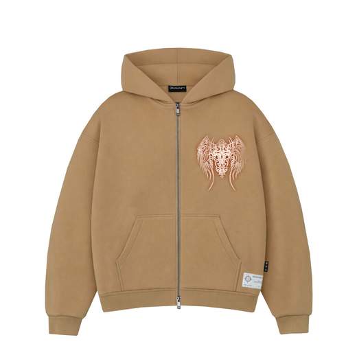 Wild Society WSAZH