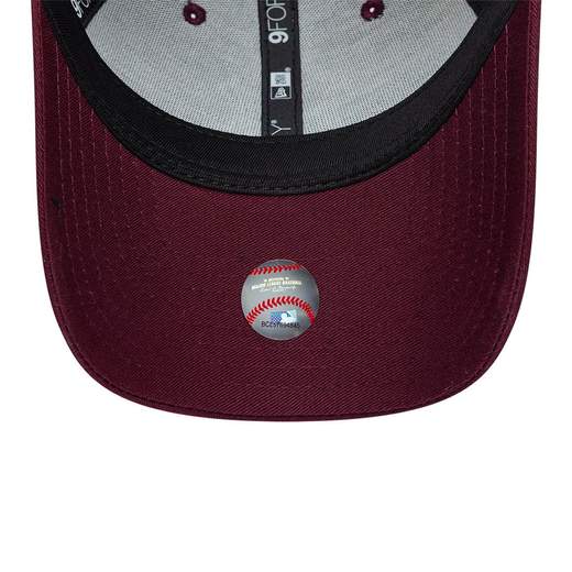 New Era 60960275