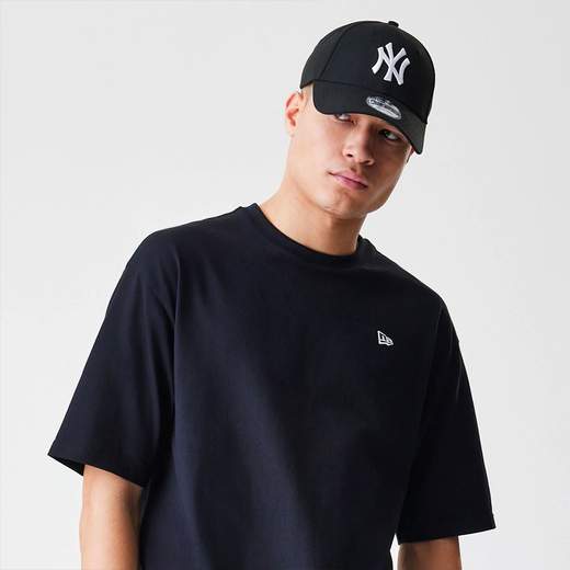New Era 60752363