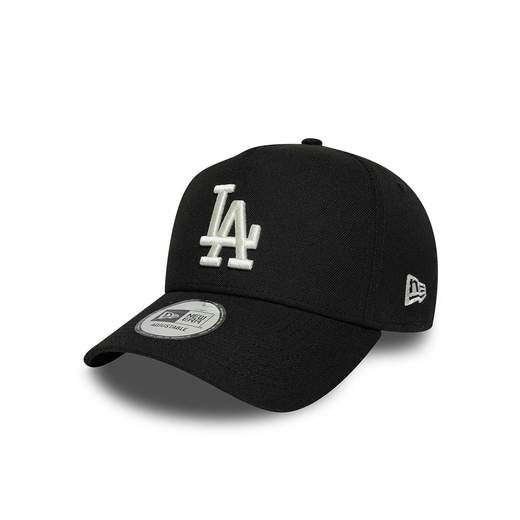 New Era 60960234