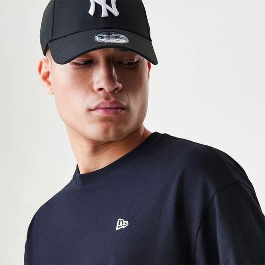 New Era 60752363