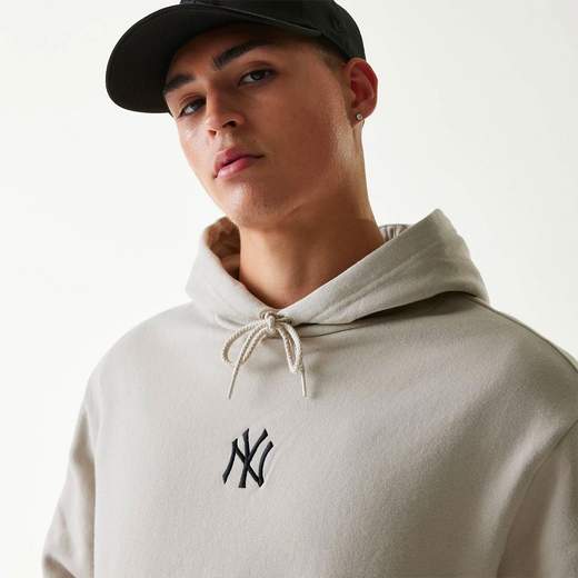 New Era 60675772