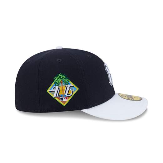 New Era 60793347