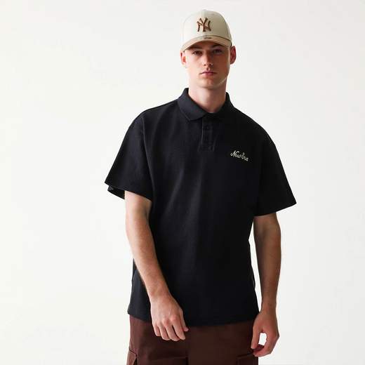 New Era 60771542