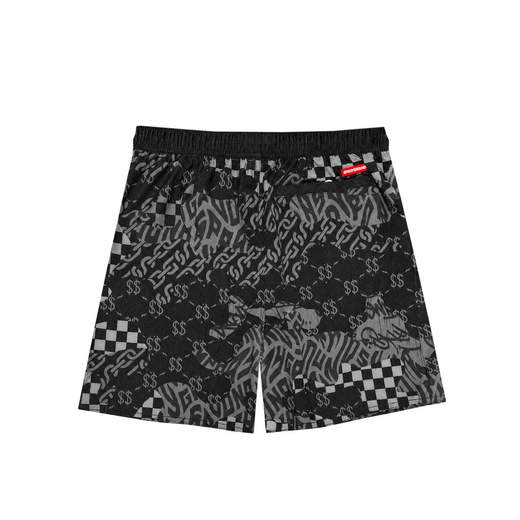 Sprayground 910SWM2056