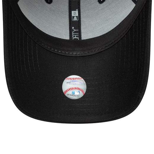 New Era 60771853