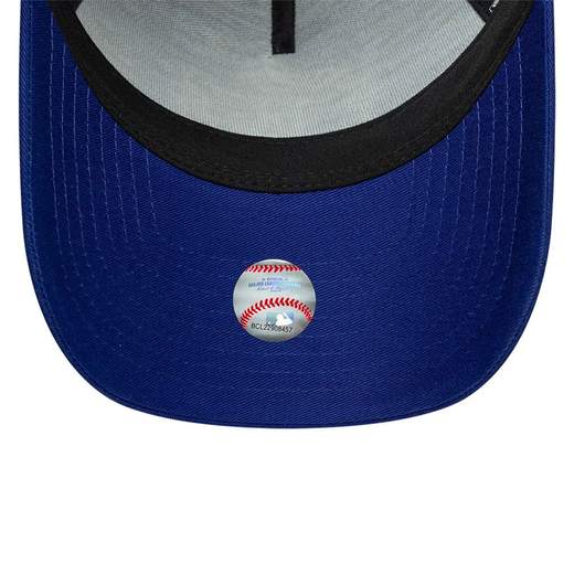 New Era 60915920